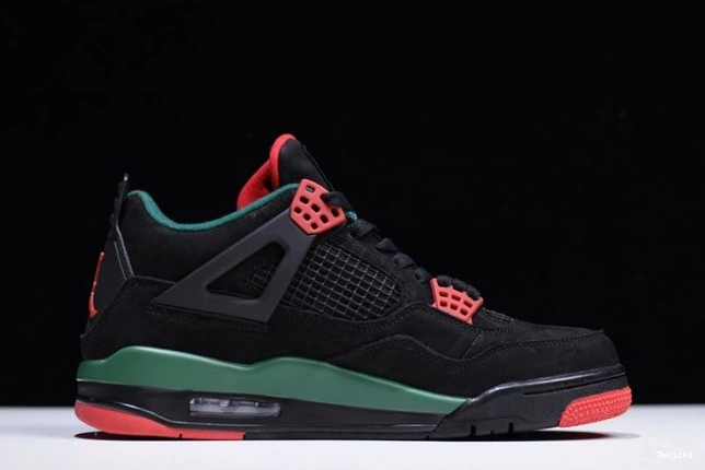 Cheap TBK 4 NRG Red Green-Varsity Air Gorge AQ3816-063 GUCC Jordan Black 0718